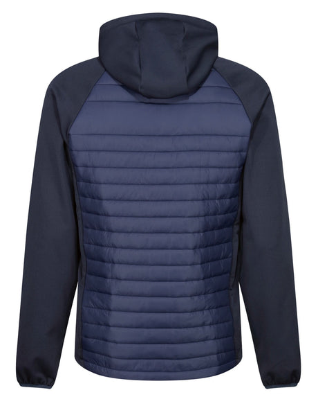 Navy/ French Blue