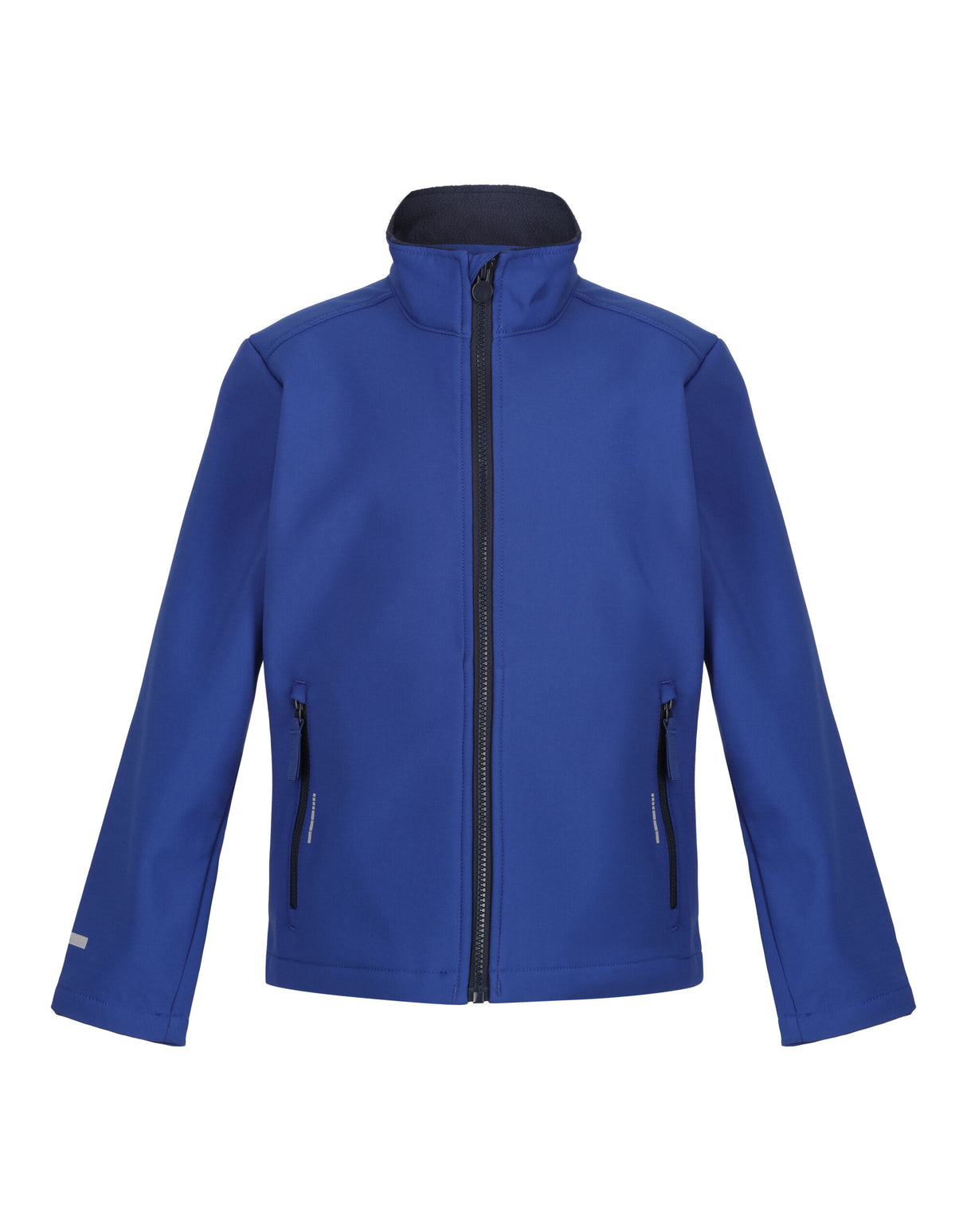 New Royal/ Navy