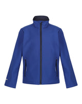 New Royal/ Navy