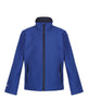 New Royal/ Navy