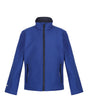 New Royal/ Navy