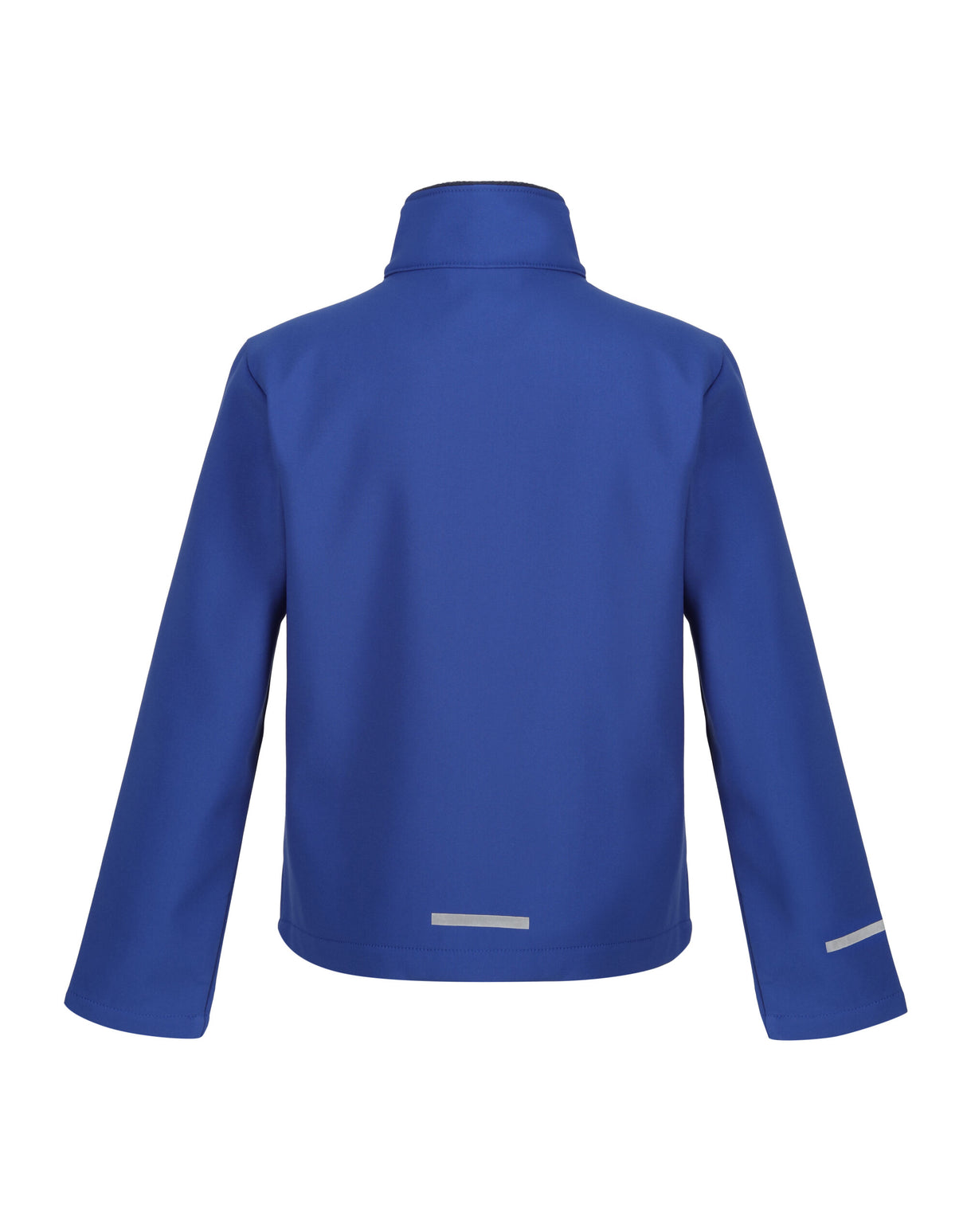 New Royal/ Navy