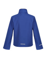 New Royal/ Navy