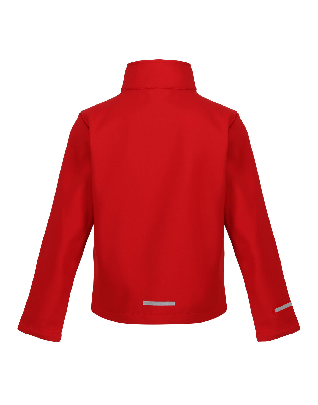 Classic Red/Black