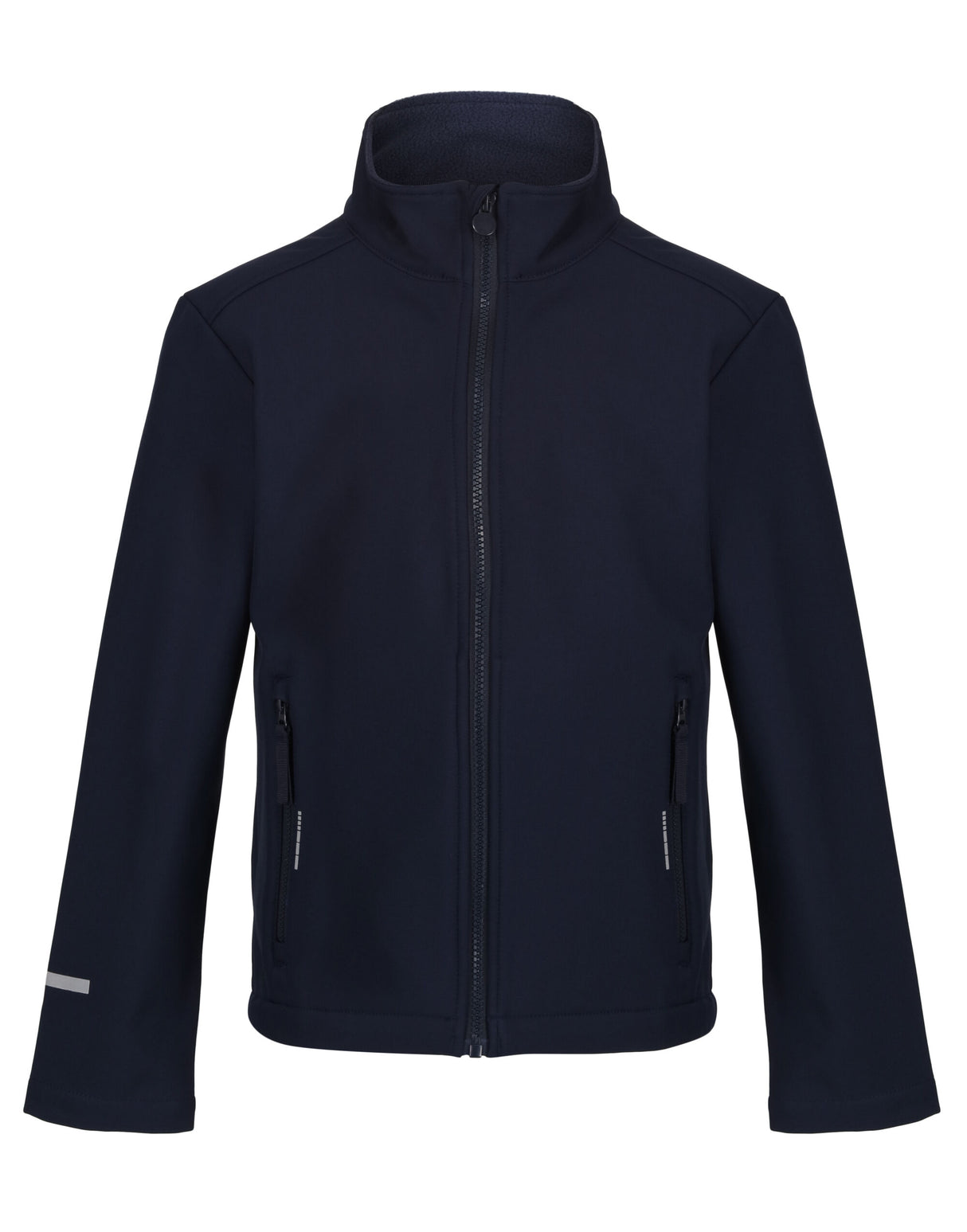Navy/Navy