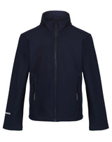Navy/Navy