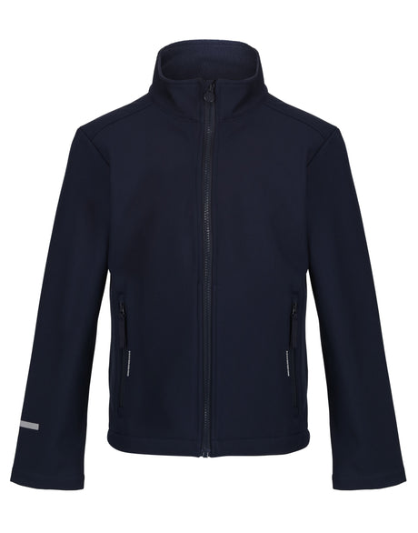 Navy/Navy