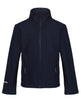 Navy/Navy