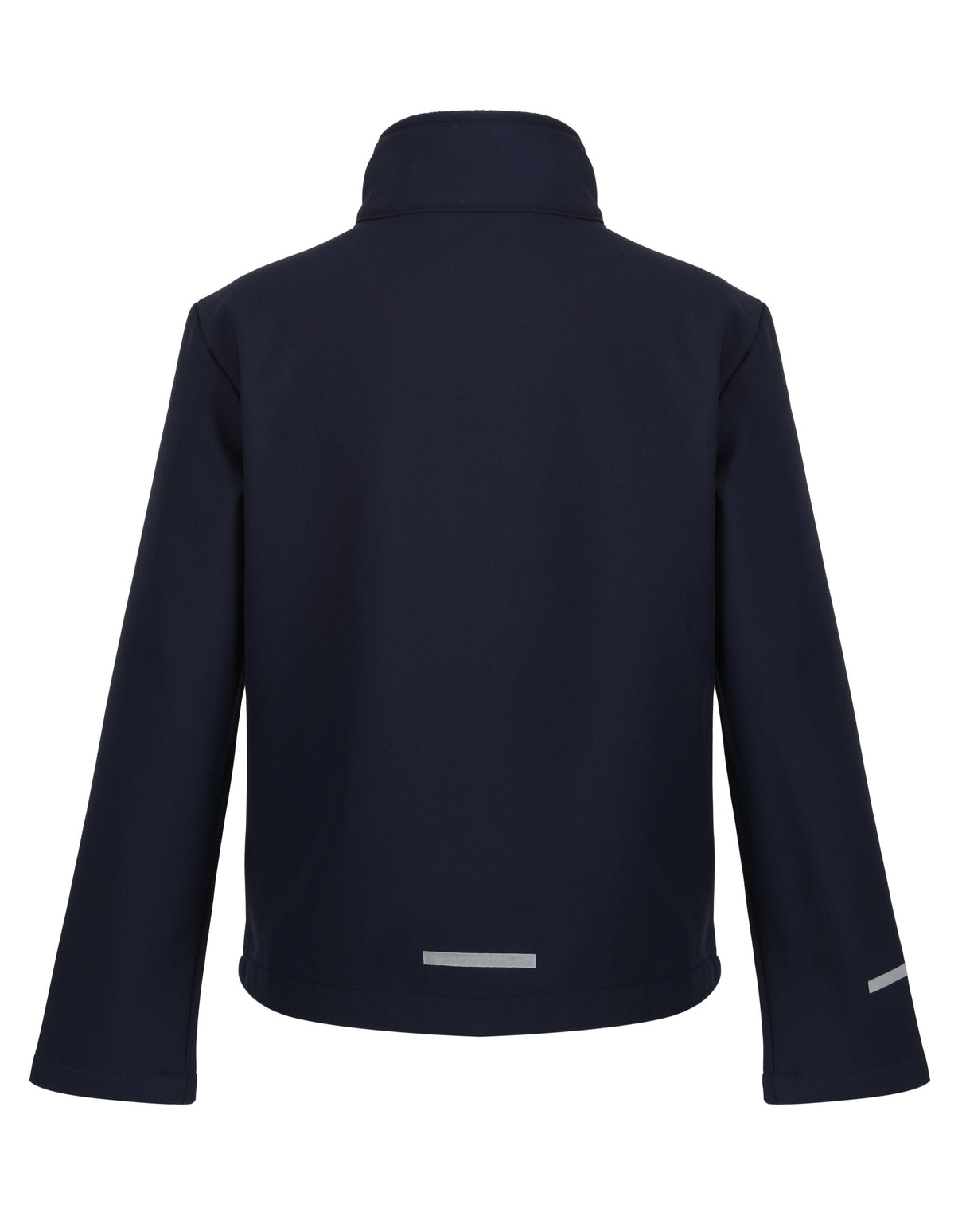 Navy/Navy