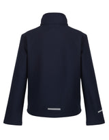 Navy/Navy