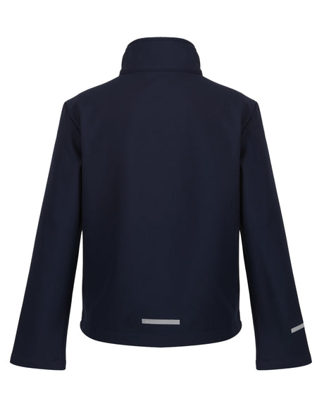 Navy/Navy