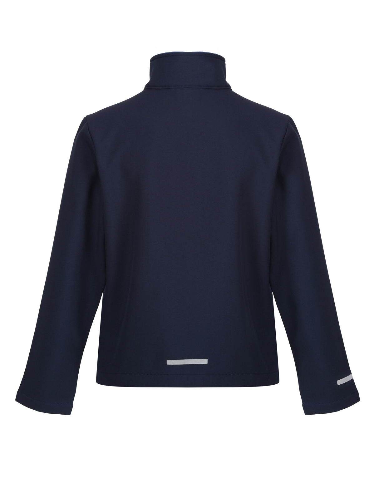 Navy/New Royal