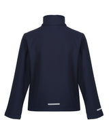 Navy/New Royal