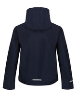 Navy/New Royal
