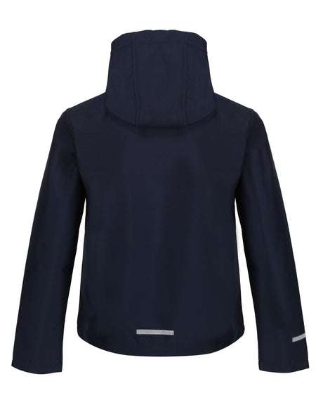 Navy/New Royal