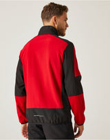 Classic Red/Black