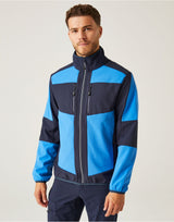 Strong Blue/Navy