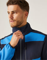 Strong Blue/Navy