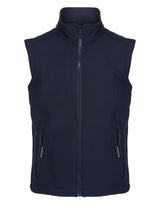 Navy/Navy