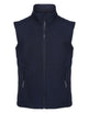 Navy/Navy