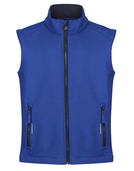 New Royal/ Navy
