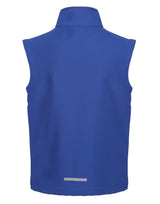 New Royal/ Navy