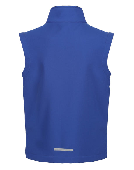 New Royal/ Navy