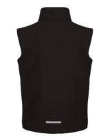 Black/Black