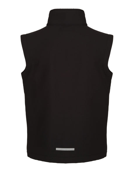 Black/Black