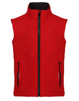 Classic Red/Black