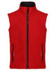 Classic Red/Black