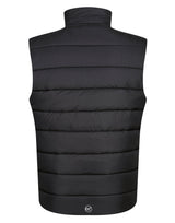 Black/Seal Grey
