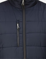 Navy/Seal Grey