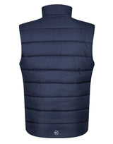 Navy/Seal Grey