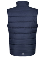 Navy/ French Blue