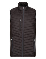 Black/Seal Grey