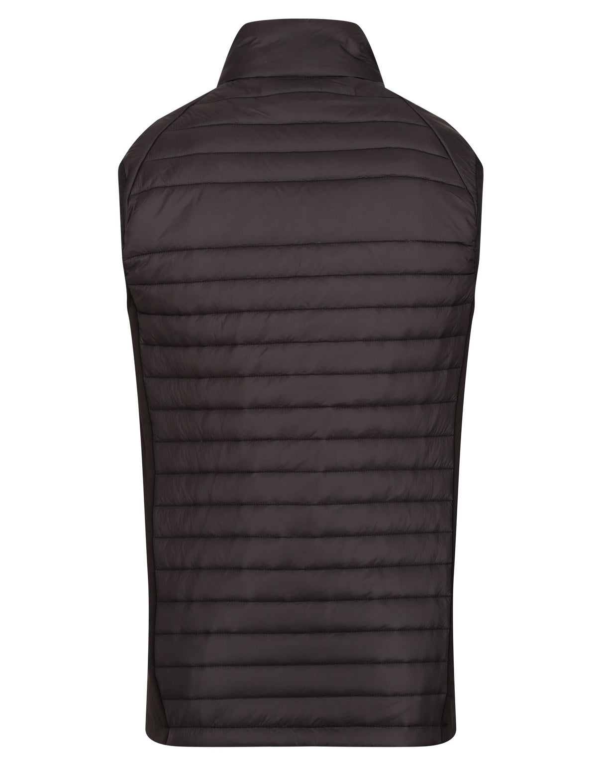 Black/Seal Grey