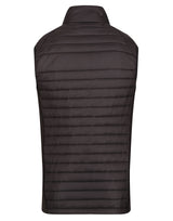 Black/Seal Grey