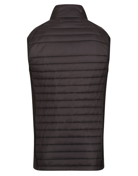 Black/Seal Grey