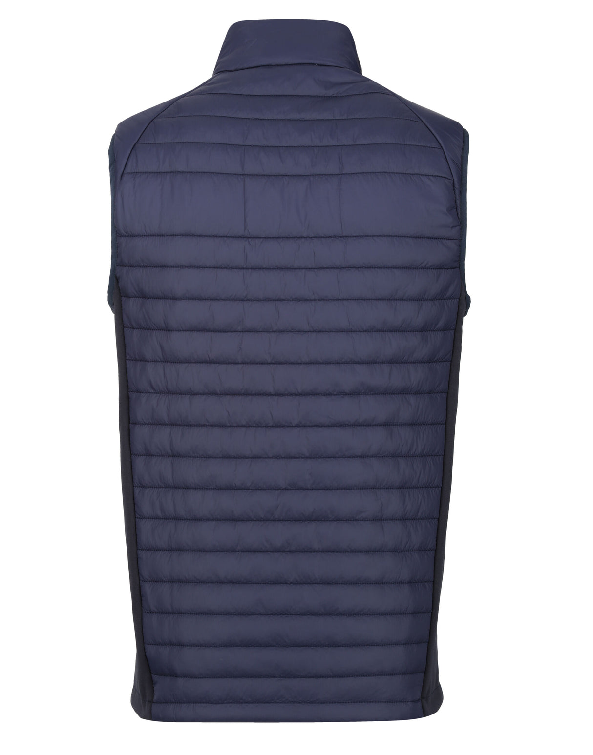 Navy/Seal Grey