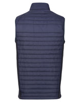 Navy/Seal Grey