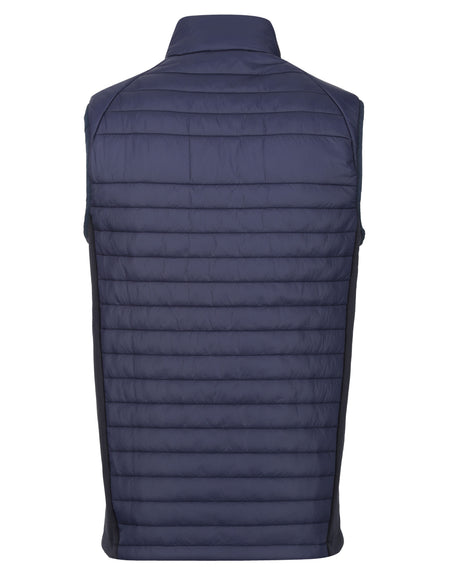 Navy/Seal Grey