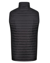Black/ New Royal