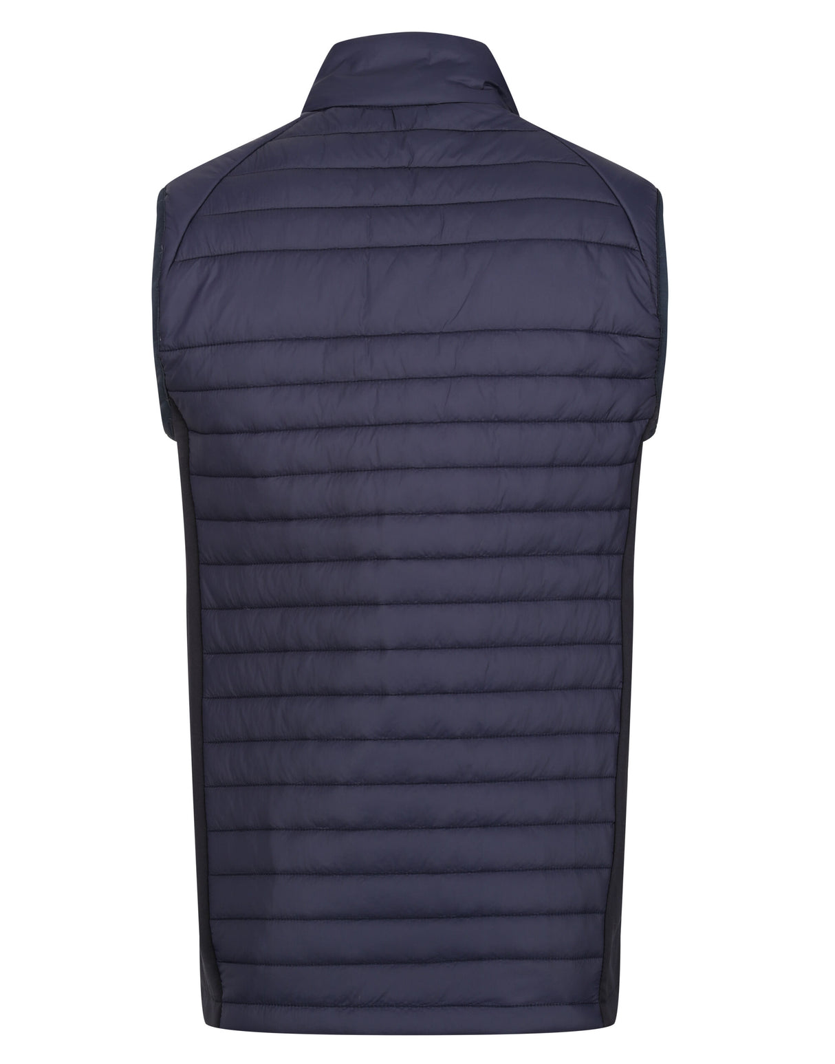 Navy/ French Blue