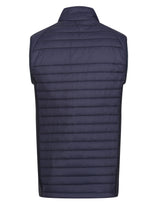 Navy/ French Blue