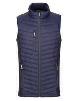 Navy/Seal Grey