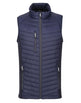 Navy/Seal Grey