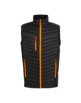 Black Orange Pop