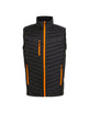 Black Orange Pop