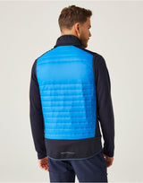 Strong Blue/Navy
